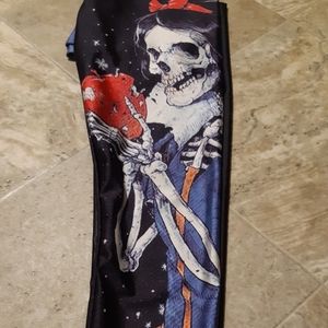 NWOT Leggings